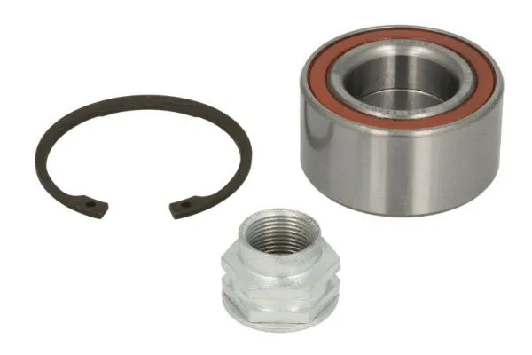 Wheel Bearing Kit (H1F008BTA)