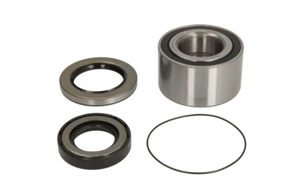 Wheel Bearing Kit (H2X039BTA)