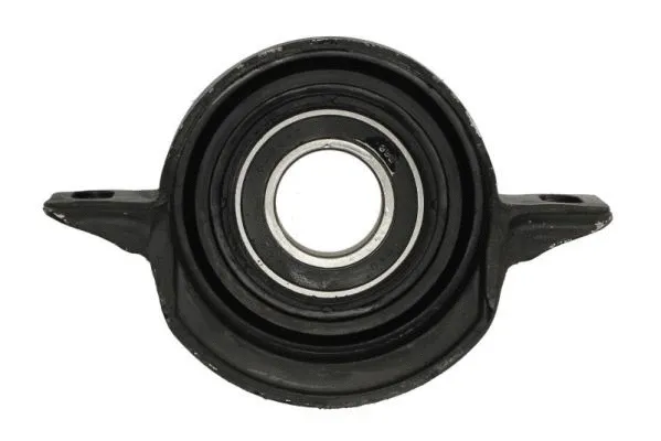Suspension, propshaft