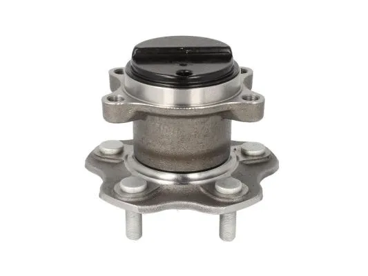 Wheel Bearing Kit (H21095BTA)