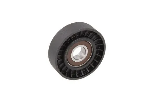 Tensioner Pulley, V-ribbed belt (E22017BTA)