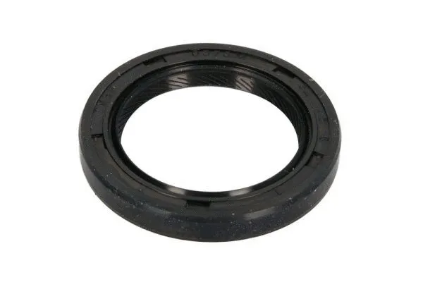 Shaft Seal, crankshaft (N10507)