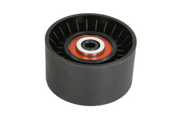Tensioner Pulley, V-ribbed belt (B05-02-090)