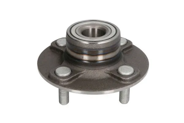Wheel Bearing Kit (H21031BTA)