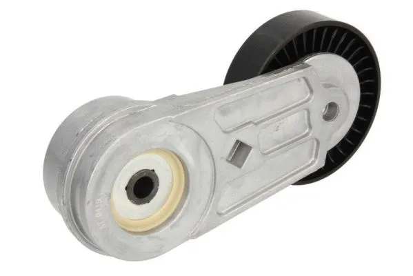 Tensioner Pulley, V-ribbed belt