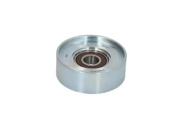 Tensioner Pulley, V-ribbed belt (E2R0024BTA)