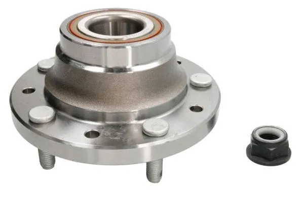 Wheel Bearing Kit (H2G047BTA)