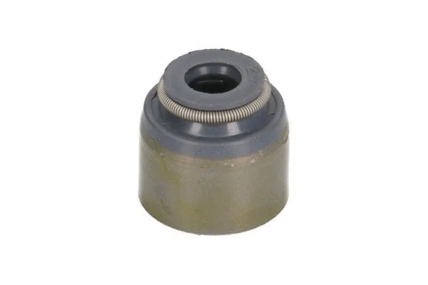 Seal Ring, valve stem (N30504BTA)