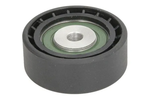 Deflection/Guide Pulley, V-ribbed belt (E2R5578BTA)