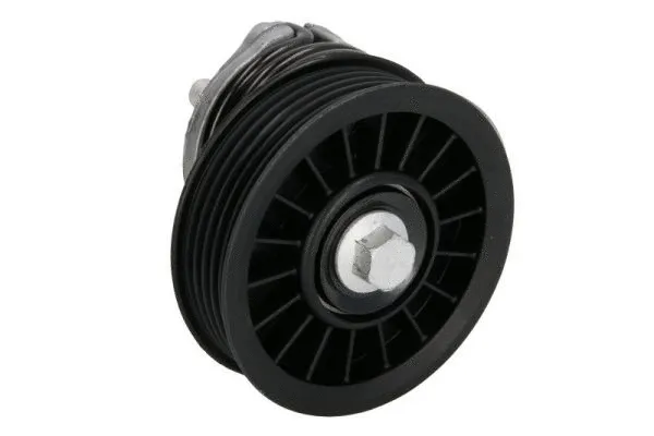 Belt Tensioner, V-ribbed belt (E3W0020BTA)