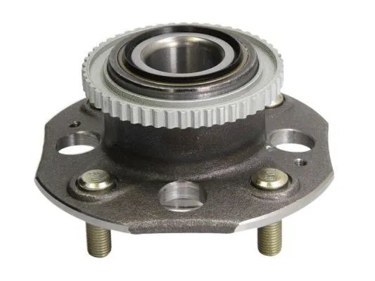 Wheel Bearing Kit (H24039BTA)