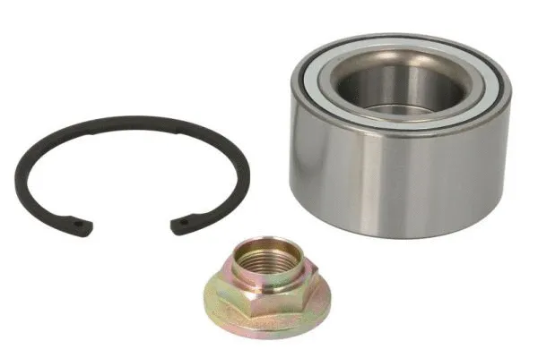 Wheel Bearing Kit (H13033BTA)