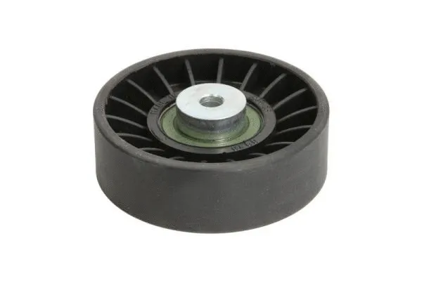 Tensioner Pulley, V-ribbed belt
