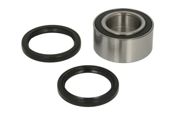 Wheel Bearing Kit (H18009BTA)