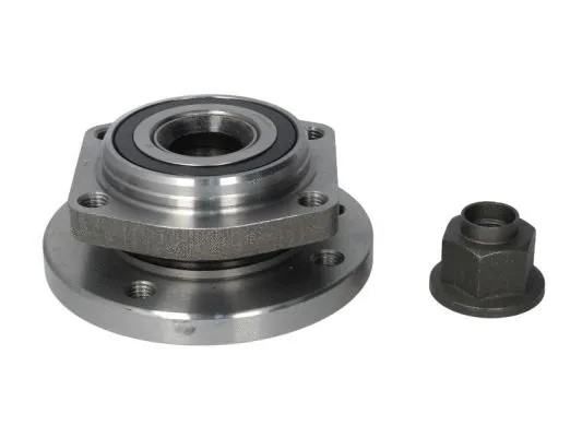 Wheel Bearing Kit (H1V013BTA)