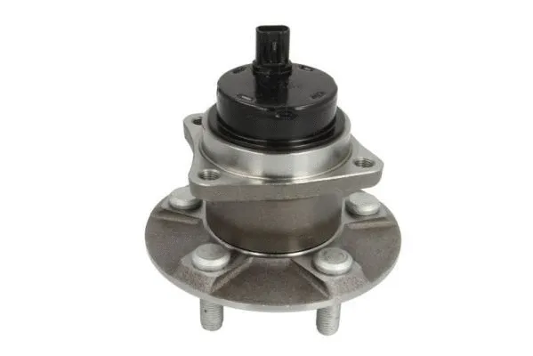 Wheel Bearing Kit (H22121BTA)