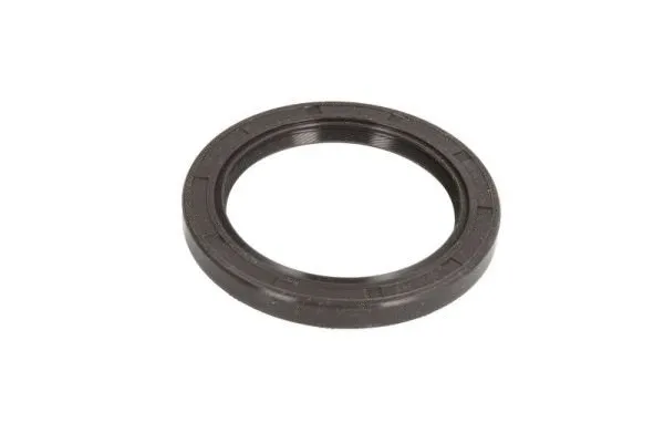 Shaft Seal, crankshaft (N20000)