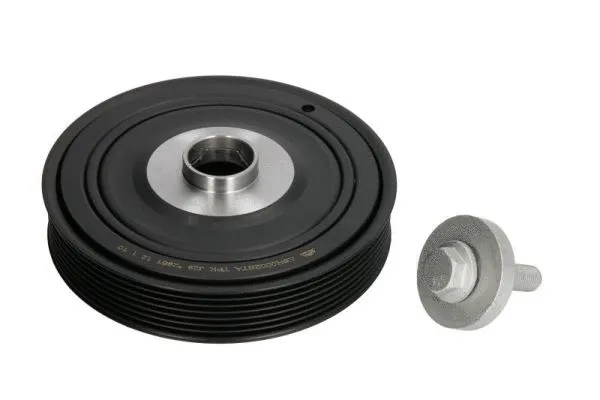 Belt Pulley, crankshaft (E6R0002BTA)