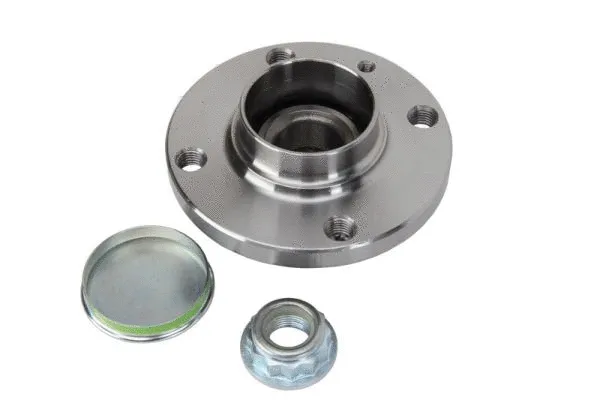 Wheel Bearing Kit (H2W010BTA)