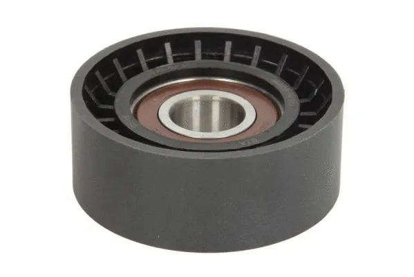 Tensioner Pulley, V-ribbed belt (E2C0052BTA)