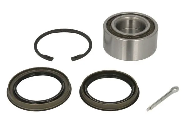 Wheel Bearing Kit (H11018BTA)