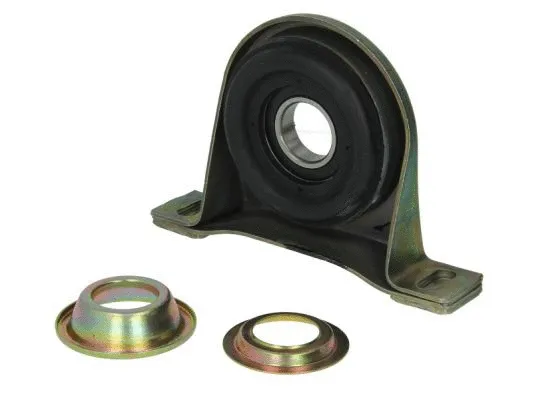 Suspension, propshaft (G9M025BTA)