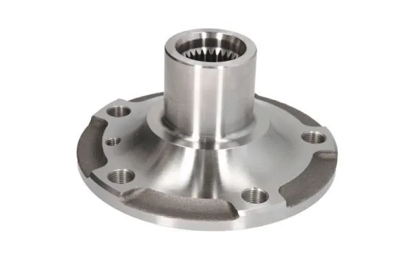 Wheel Hub (H5B013BTA)