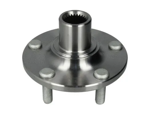 Wheel Hub (H5G015BTA)