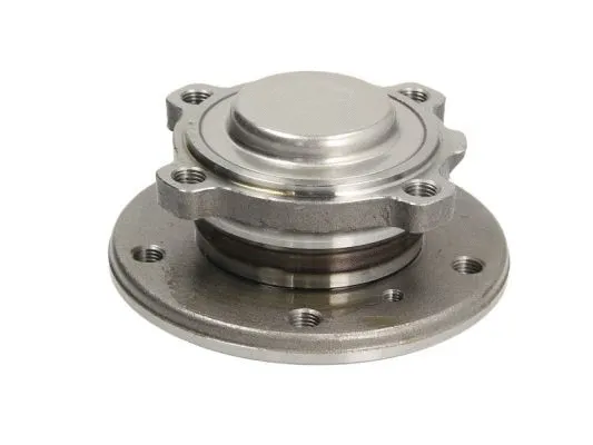 Wheel Bearing Kit (H1B016BTA)