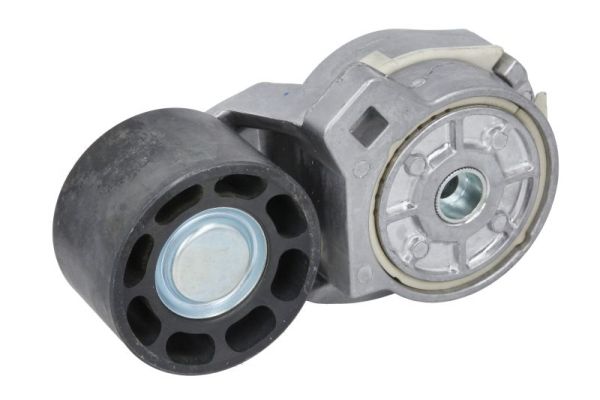 Tensioner Lever, V-ribbed belt (B05-01-046)