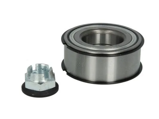 Wheel Bearing Kit (H1R018BTA)