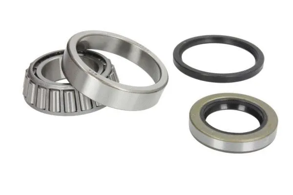 Wheel Bearing Kit (H21020BTA)