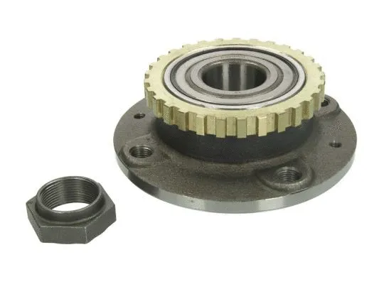 Wheel Bearing Kit (H2C019BTA)