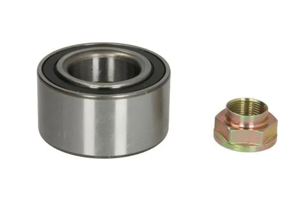 Wheel Bearing Kit (H14004BTA)