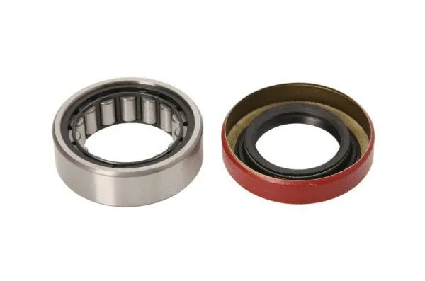 Wheel Bearing