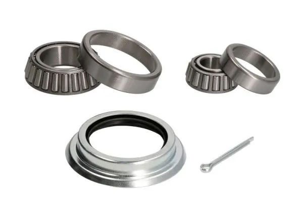 Wheel Bearing Kit (H1G006BTA)