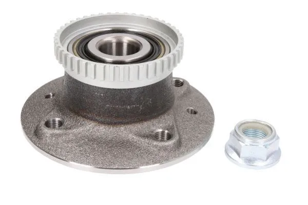 Wheel Bearing Kit (H2R005BTA)