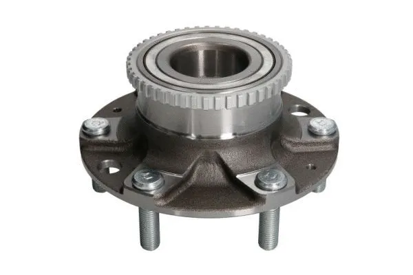 Wheel Bearing Kit (H10517BTA)