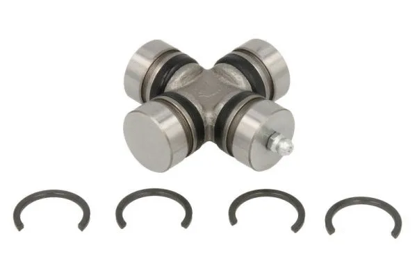 Joint, propshaft (G91000BTA)