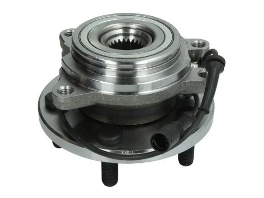Wheel Bearing Kit (H2I001BTA)
