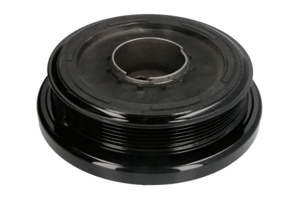 Belt Pulley, crankshaft (E6B0019BTA)