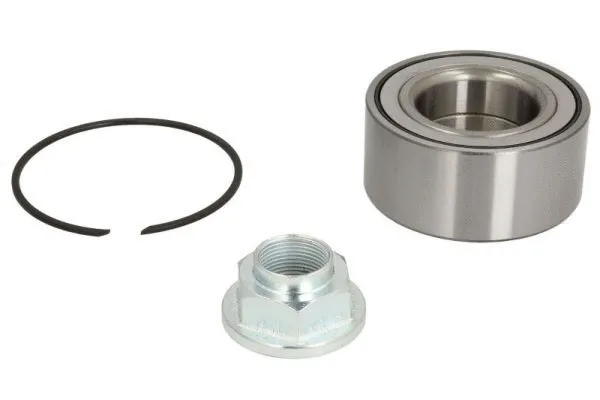 Wheel Bearing Kit (H1I003BTA)