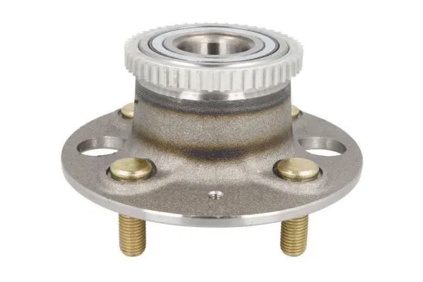 Wheel Bearing Kit (H24047BTA)