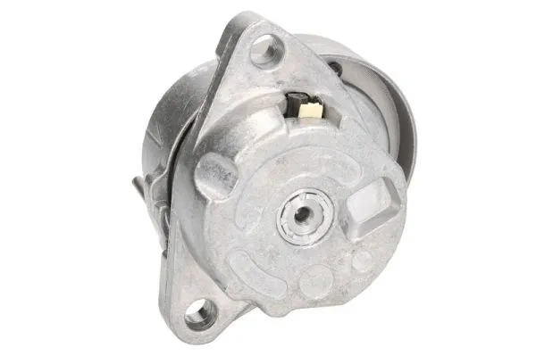 Tensioner Pulley, V-ribbed belt