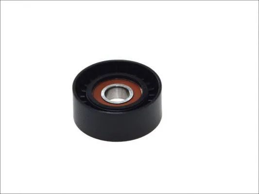 Tensioner Pulley, V-ribbed belt (E2X5386BTA)