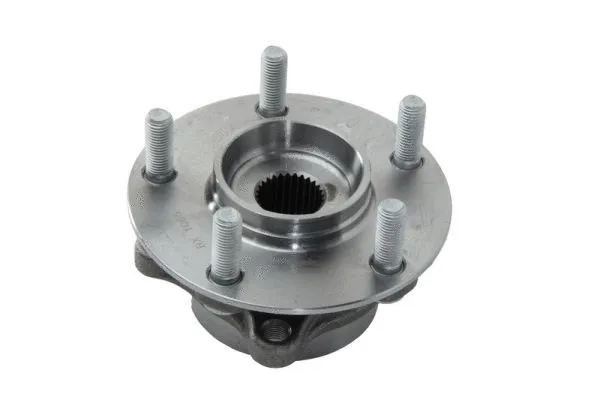 Wheel Bearing (H15034BTA)