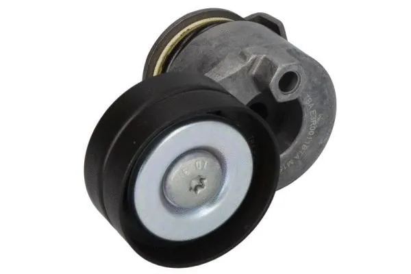Belt Tensioner, V-ribbed belt (E3R0011BTA)