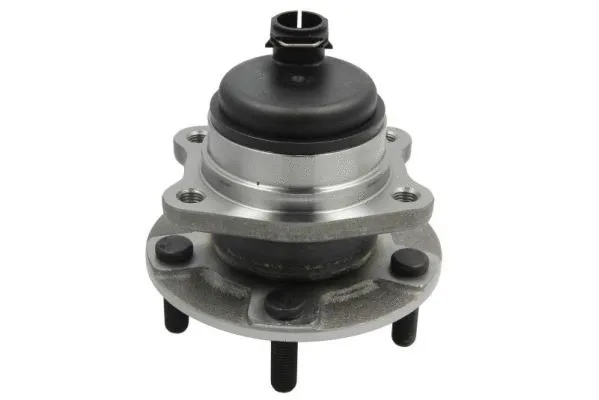 Wheel Hub (H2Y001BTA)