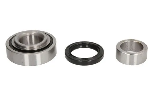 Wheel Bearing Kit (H26016BTA)