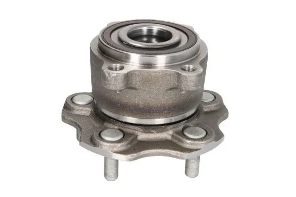 Wheel Bearing Kit (H11080BTA)